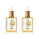 thumbnail image 4 of Perfumes para mujer, Set de cuidado capilar con fragancias para mujer. Nutre profundamente el cabello y proporciona una hidratación duradera. 20 ml de rocío fragante., 4 of 5