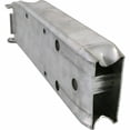 thumbnail image 2 of For BMW 228i xDrive 2015 2016 Bumper Bracket Driver and Passenger Side | Pair | Front | Coupe | F22 | BM1066110, BM1067110 | 51117266195, 51117266196, 2 of 5