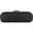 Black Exterior, Blue Interior, variant on J. Winter Violin Oblong Case Greenline 4/4 Size Black Exterior, Blue Interior