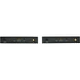 thumbnail image 4 of Tripp Lite, TRPB1261A1WHD1, Wireless HDMI Extender 1080p with IR Control, 50 m (165 ft.), Black, 4 of 4