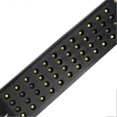 thumbnail image 2 of 48 LED Aquarium Light Flexible Arm Clip on Plant Grow Fish Tank White Blue Lamp, 2 of 2