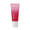 thumbnail image 1 of Limpiador facial y mascarilla Estée Lauder Nutritious 60 ml, tamaño de viaje, 1 of 7