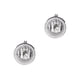 thumbnail image 1 of Par de FAROS DEPO PARA Niebla DODGE Dakota 2009 al 2012, 1 of 4