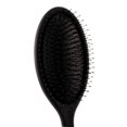 thumbnail image 1 of Blackout , The Wet Brush Pro Select Wet Brush - Pack of 1 with SLEEKSHOP Teasing Comb, 1 of 1