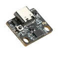thumbnail image 1 of Wmool FLY-ADXL345 Accelerometer USB Board For Klipper Gemini 3D Printed, 1 of 8