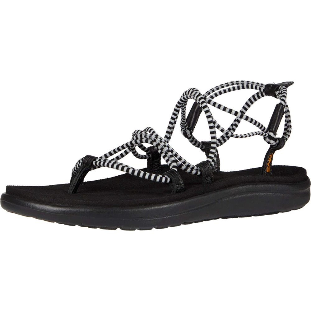 teva clearance sale