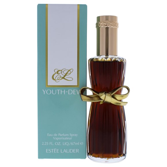 Youth Dew Estee Lauder EDP Dama 2.2oz