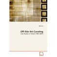thumbnail image 2 of Off-Site Art Curating, 2 of 2