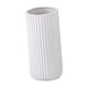 thumbnail image 5 of Jarrón de ,florero de Florero decorativo minimalista,Floreros decorativos Florero para decoración del hogar,Jarrón de Decoración sencilla y, 5 of 9
