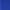 Royal Blue, variant on Allegra K Women's Back to School Solid Color Strap Block Heel Lace up Sandals