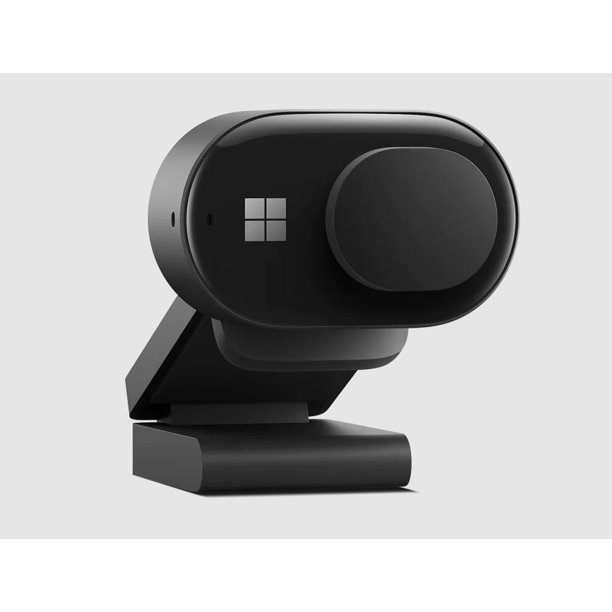 Microsoft Modern cam