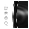 thumbnail image 4 of PLA Filament For 3D Printer PLA Filament, 1KG 1.75mm 3D Printing Material For 3D Printer 1kg/Roll ,Easy to Use, 4 of 7