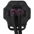 thumbnail image 3 of Engine Camshaft Position Sensor Connector, 3 of 5