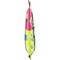 thumbnail image 4 of (2 pack) Laffy Taffy Fruit Flavored Candy, Individually Wrapped Assorted Mini Bars, 3.5oz, 4 of 6
