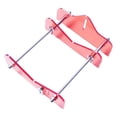 thumbnail image 4 of Birdeem Glass Bottle Cutter Wine Bottle Cutting Tool Cutting Wine Bottle Tool Cutter Glass Knife, 4 of 10