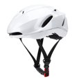 thumbnail image 2 of Casco de Seguridad para bicicletas, Casco Neumós, Casco de Ciclismo Seguro y Cómodo, Resistencia Al Desgaste para Ciclismo en Bicicleta, 2 of 7