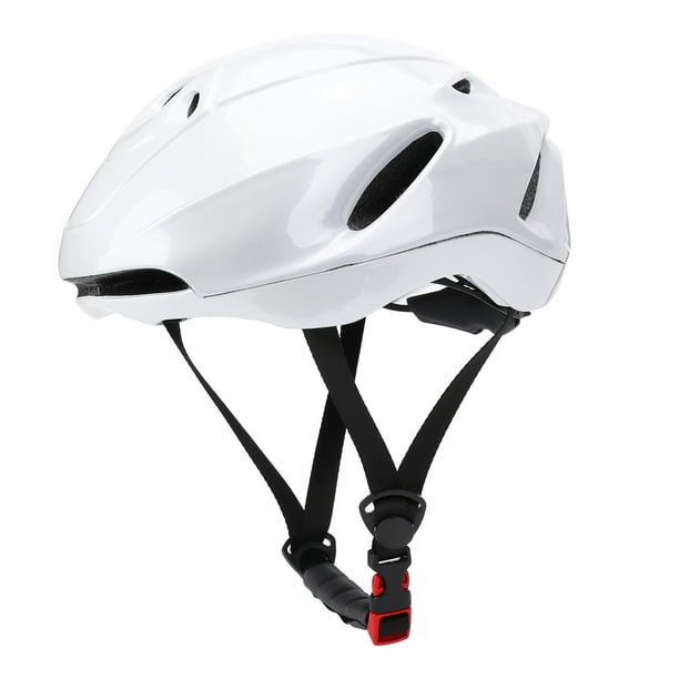 Head White Helmet Cycling Animiles Adult Bicycle Cycling Helmet