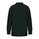 thumbnail image 5 of Ichuanyi liquidación de la moda mujeres impresas casuales con cuello de la manga larga de manga larga tops de blusa ICHUANYI WER202308242662, 5 of 6