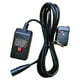thumbnail image 4 of Controlador de lámpara de mesa de baile, controlador con cable, piezas portátiles, receptor de control remoto para máquina de niebla de humo de 400W,, 4 of 9