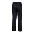 thumbnail image 2 of Portwest Pantalon de Travail en Maille pour Hommes, 2 of 2