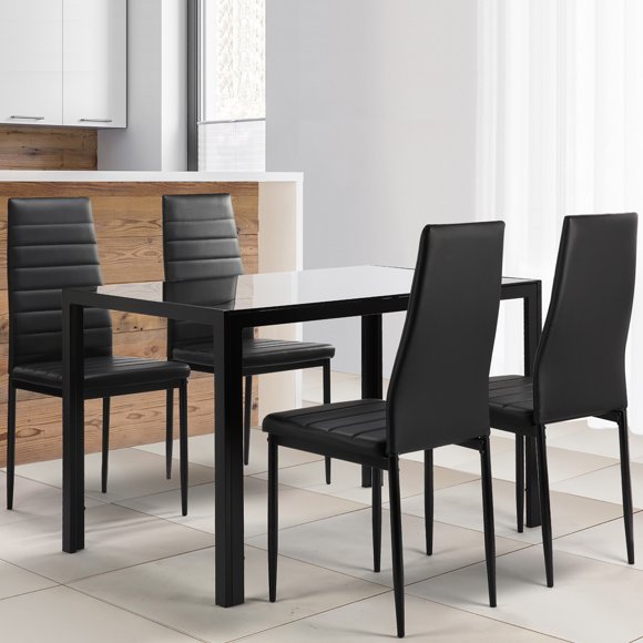 Kitchen Tables & Chairs