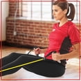 thumbnail image 3 of GoodLife FITNESS Bande de résistance léger, 3 of 7