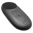 thumbnail image 5 of Walking PAD Board Remote Control Suitable for C1 P1 Equipped with Digital Display Treadmill Walking, 5 of 5