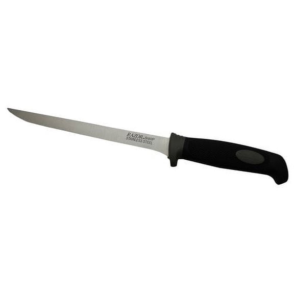 Tsunami 8" Fillet Knife