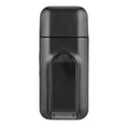 thumbnail image 2 of Receptor y transmisor Bluetooth 5.0 2 en 1 Adaptador convertidor de audio con LCD para computadora TV, 2 of 8