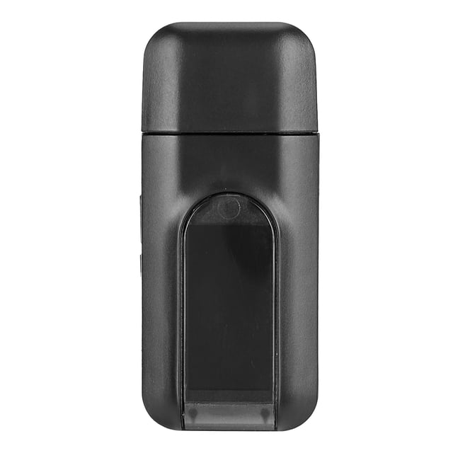 Receptor Bluetooth, Receptor Transmisor Bluetooth 5.0 Transmisor Bluetooth Adaptador de Audio Bluetooth Durabilidad extendida