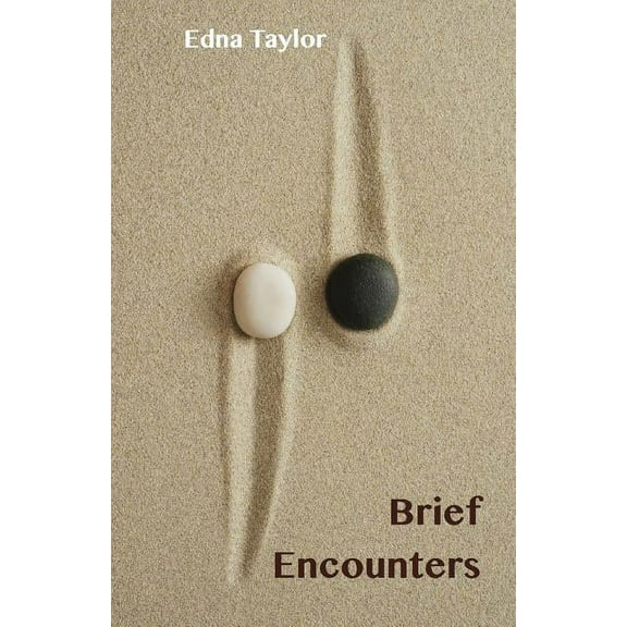 Brief Encounters, (Paperback)