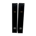 thumbnail image 1 of TonyMoly Perfect Touch Toucher Soyeux Brow 02 Brun Cendré Ensemble de 2, 1 of 1