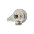 thumbnail image 3 of Herko Fuel Pressure Regulator PR4089 For Buick Chevrolet GMC Isuzu 02-05 (4 Bar) Fits select: 2002-2005 CHEVROLET TRAILBLAZER, 2002-2005 GMC ENVOY, 3 of 4