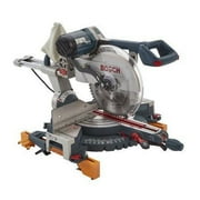 PM-4000 Portable Folding Miter Saw Stand