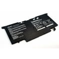 thumbnail image 1 of New Genuine Asus ZenBook UX31 UX31A UX31E Battery 50Wh, 1 of 1