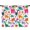 Cute Dinosaur Pattern, variant on Blackout Kids Curtains,Cute Dinosaur Pattern Childrens Insulated Curtains Set Of 2,Bedroom Essentials,Toddler Room Decor 52x84in(132x213cm)