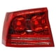 thumbnail image 1 of Calavera Charger 2008 S/Arnes - Tyc - Izq TYC Dodge CHARGER 2008, 1 of 4