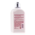 thumbnail image 3 of L'OCCITANE - Loción Brillante de Flor de Cerezo 24LC250CB 250ml/8.4oz, 3 of 3