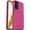Pink, variant on OtterBox SYMMETRY SERIES Case for Samsung Galaxy S22+ Plus - Stardust