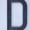 N, variant on 2026 Upgraded Solar House Numbers for Outside, Waterproof Light Up Address Numbers for House, No Drill Adhesive or Screw Mount, LED Illuminated Modern Address Sign Home Decor,9 Inch