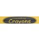 thumbnail image 5 of Juego de crayones CrayonKing, 1000 juegos de 2 paquetes (2000 en total), 5 of 8