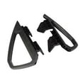 thumbnail image 4 of Golf Carts Hip Restraint Driver Left & Right Side for Golf Carts 2000, 4 of 5