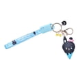 thumbnail image 1 of Anime llavero tipo mujer langosta cierre Sunnimix  Bolsos Llavero, 1 of 7