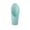 04_D, variant on Pavement Shovel, Plastic Ground Shovel for Top Dressing, Household Gardening, Gardening, 1 Pc