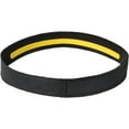 thumbnail image 2 of Halo Headband Slim 1" Wide Pullover Sweatband - Black, 2 of 4