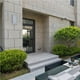 thumbnail image 2 of Yuarrent Lámpara de pared LED COB moderna, luz de pared LED, lámpara de pared de aluminio impermeable AC 85-265V para interior, exterior, patio, Iluminación y accesorios No. 4 Yuarrent HA024204-04, 2 of 6