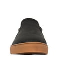 thumbnail image 4 of Deer Stags Men's Tillard Classic Comfort Dress Sneaker, 4 of 8