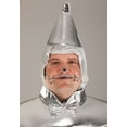 thumbnail image 5 of Men's Wizard of Oz Tin Man Costume, 5 of 6