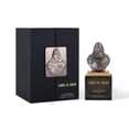 thumbnail image 5 of Perfume MAISON ASRAR FARIS AL ARAB, PERFUME, 100 ml, 5 of 5