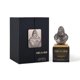 thumbnail image 5 of Perfume Maison Asrar Faris Al Arab Eau de Parfum 100 ml, 5 of 5